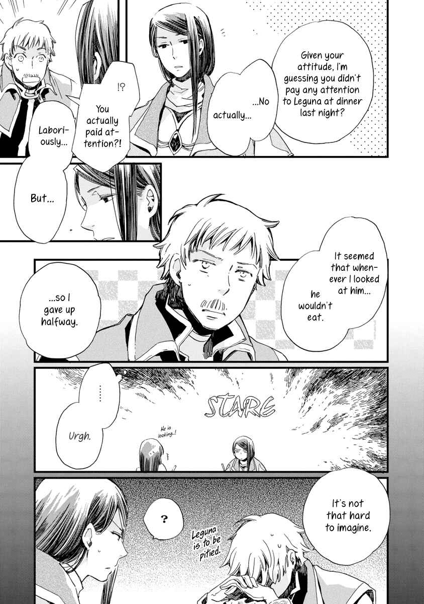 Chapter 25 - Page 6