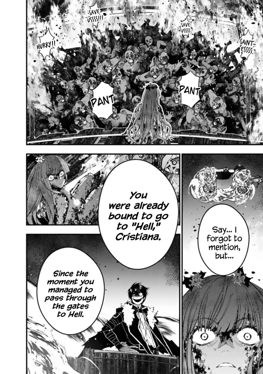 Chapter 66 - Page 6