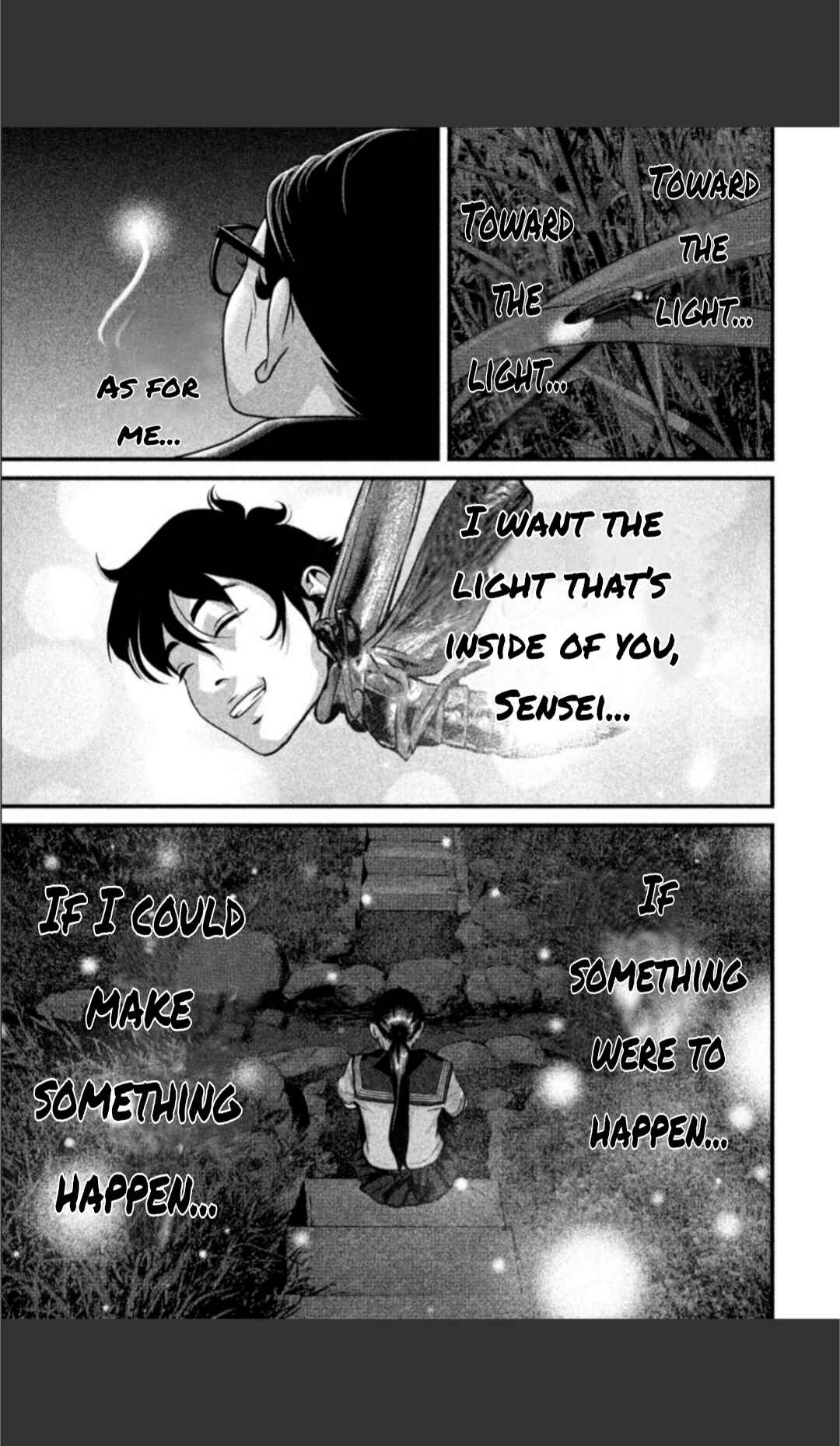 Chapter 19 - Page 12