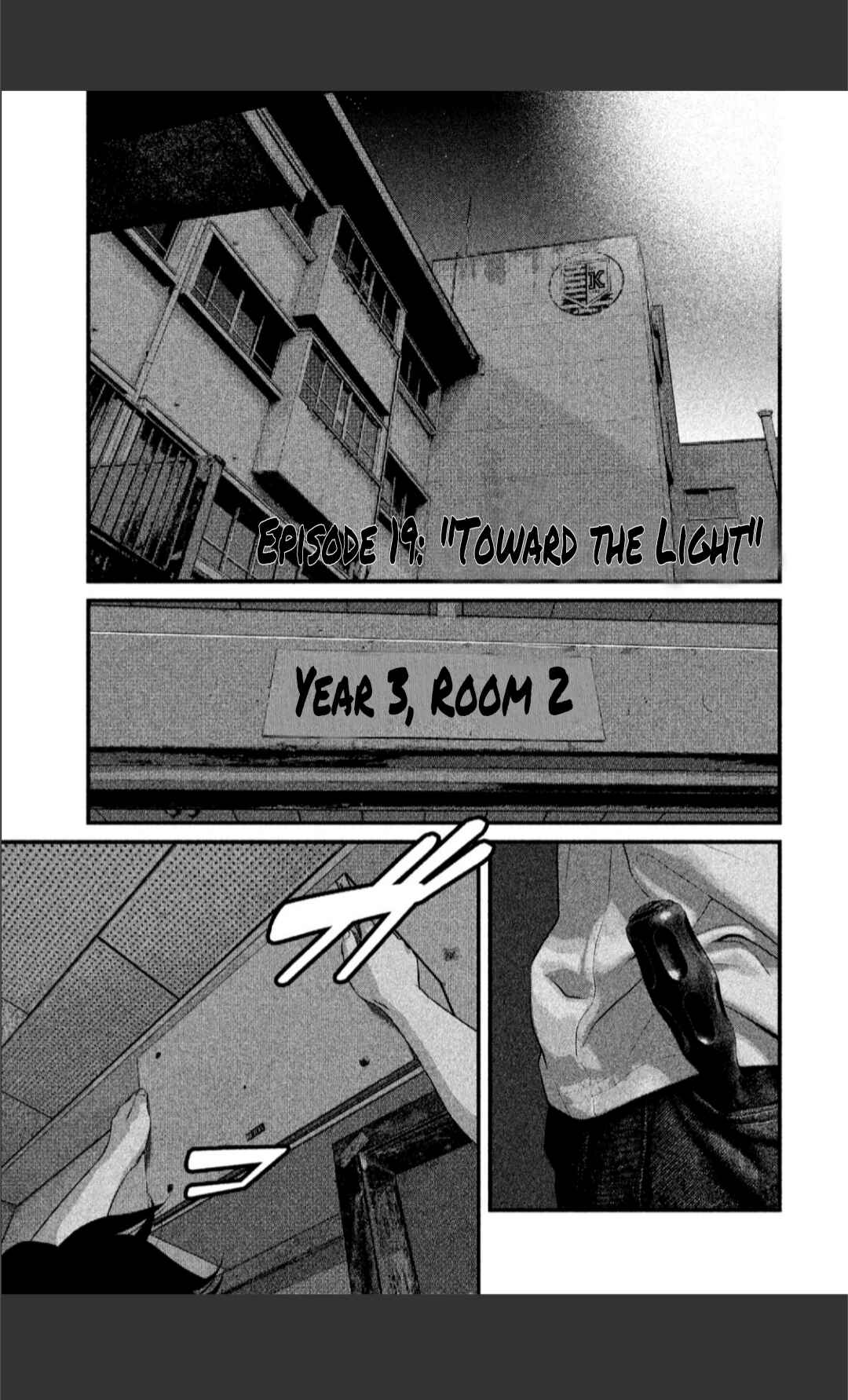 Chapter 19 - Page 2