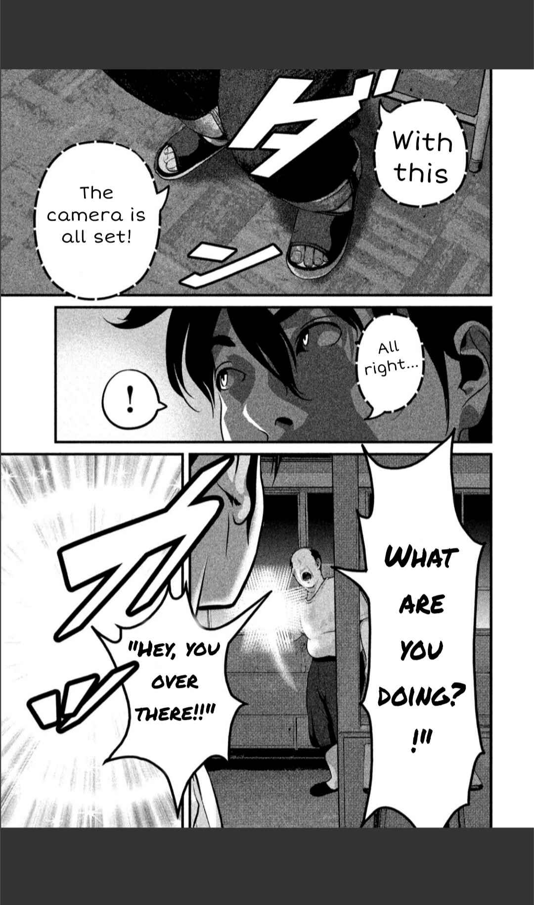 Chapter 19 - Page 4