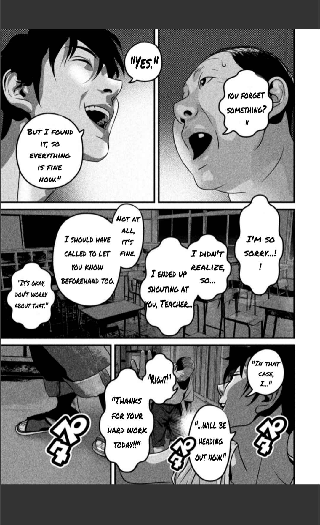 Chapter 19 - Page 6