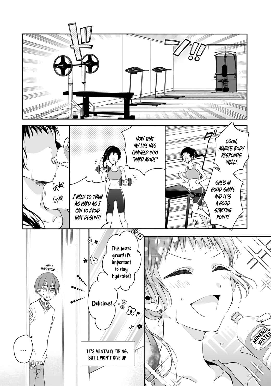 Chapter 1.1 - Page 10