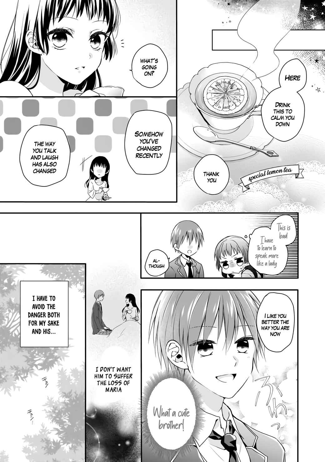 Chapter 1.1 - Page 13