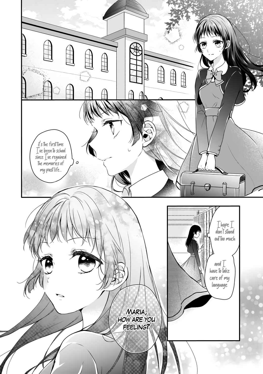 Chapter 1.1 - Page 14
