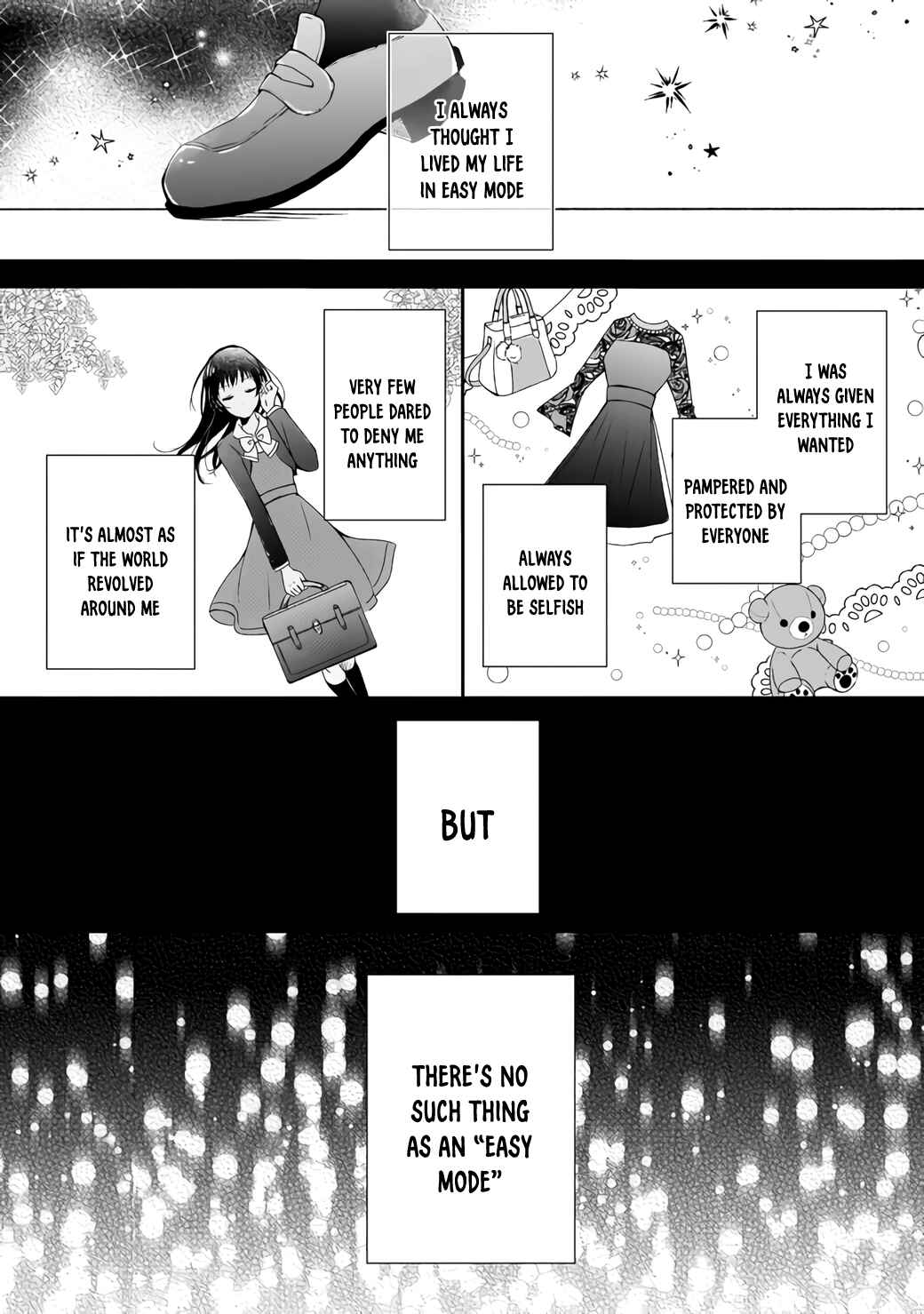 Chapter 1.1 - Page 3