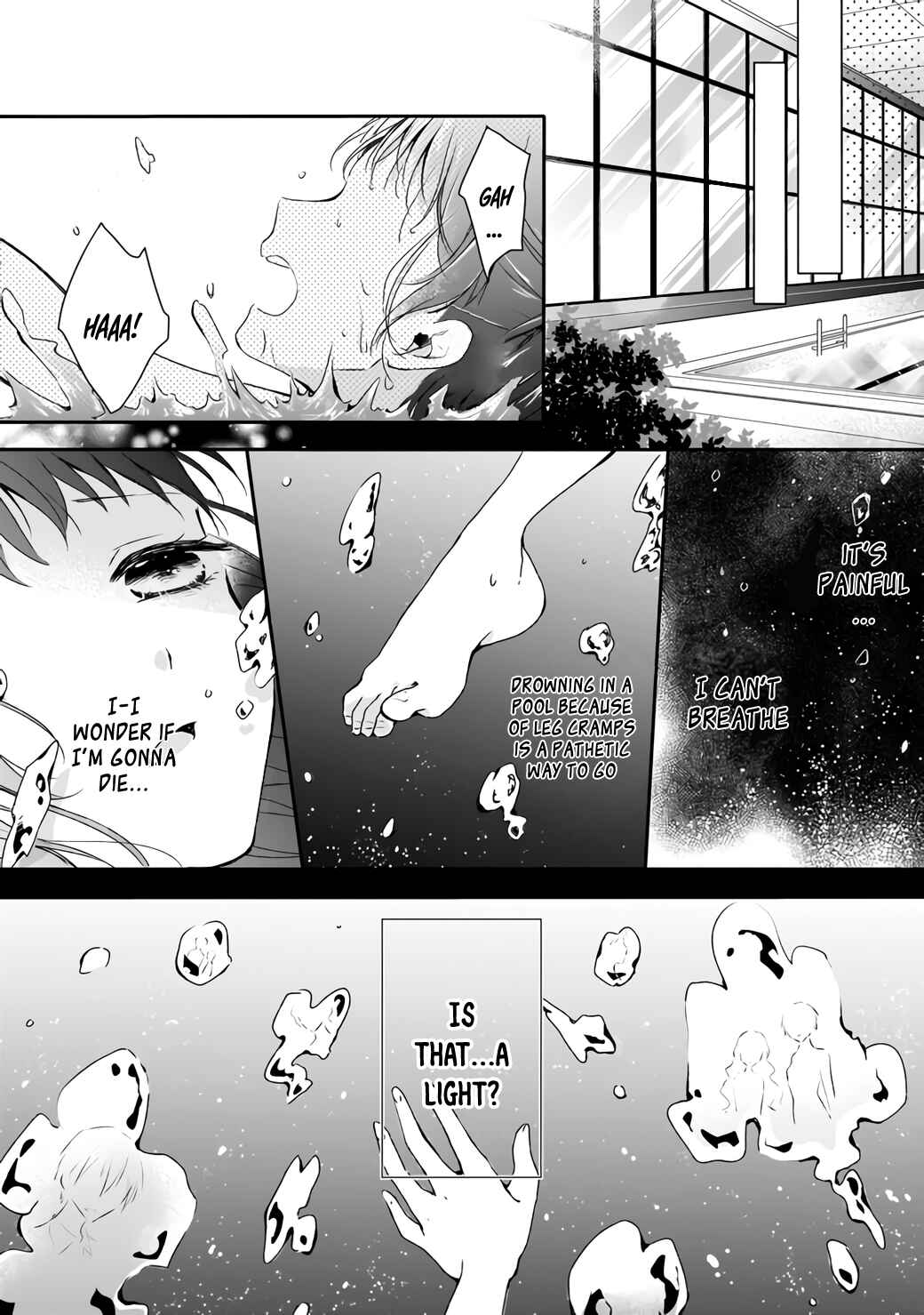 Chapter 1.1 - Page 4