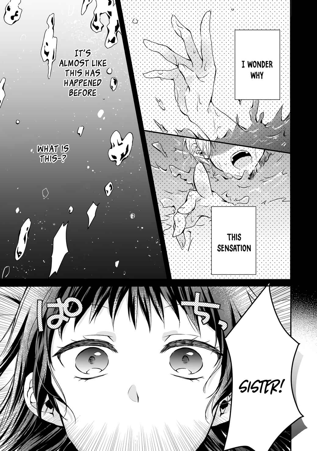 Chapter 1.1 - Page 5