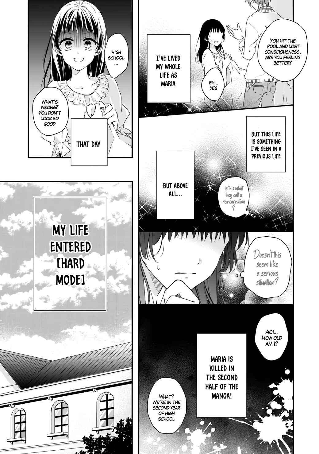 Chapter 1.1 - Page 7