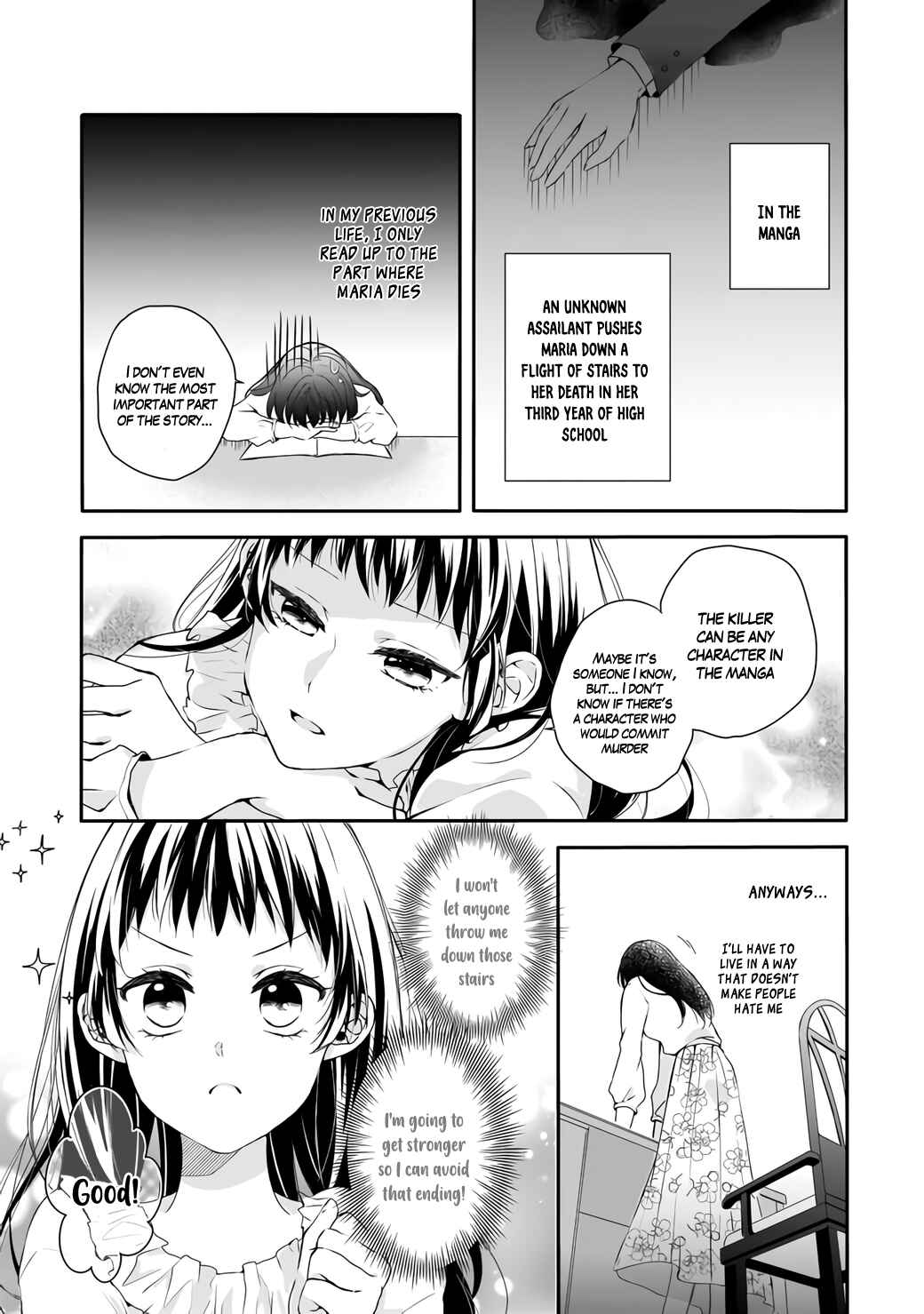 Chapter 1.1 - Page 9
