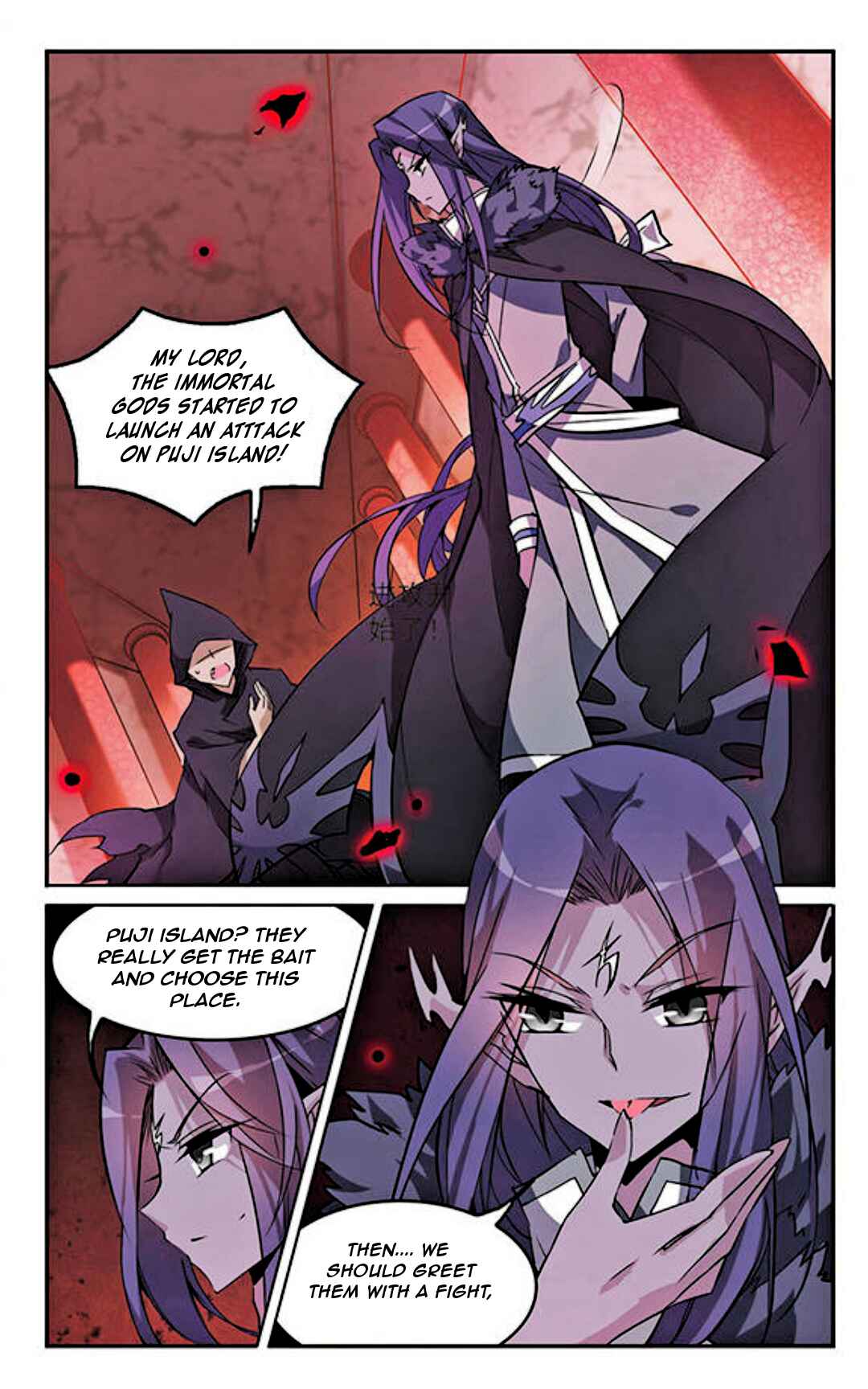 Chapter 93 - Page 4