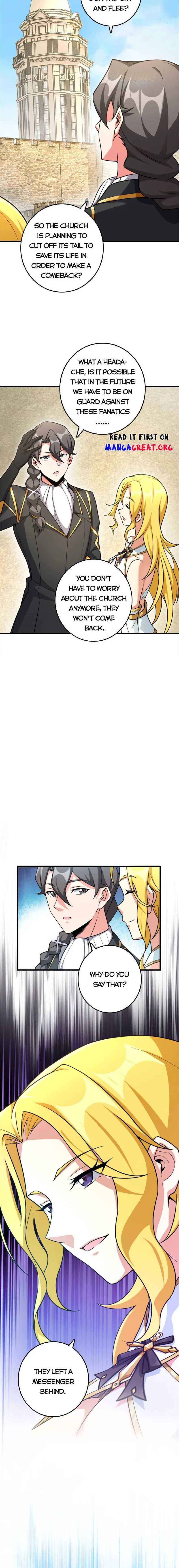 Chapter 522 - Page 9