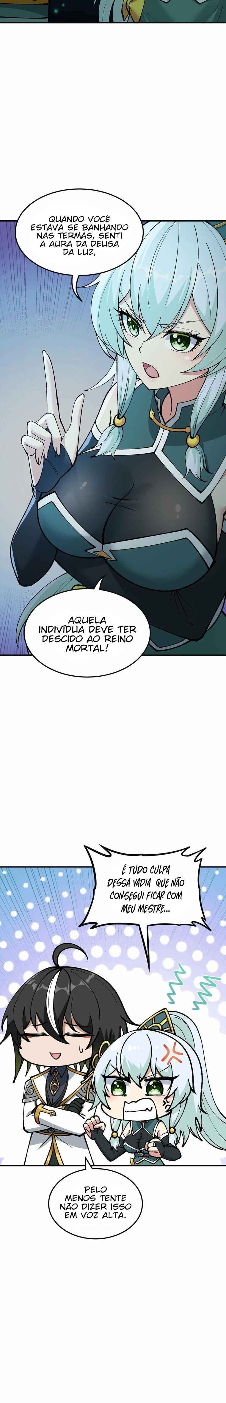 Chapter 32 - Page 11