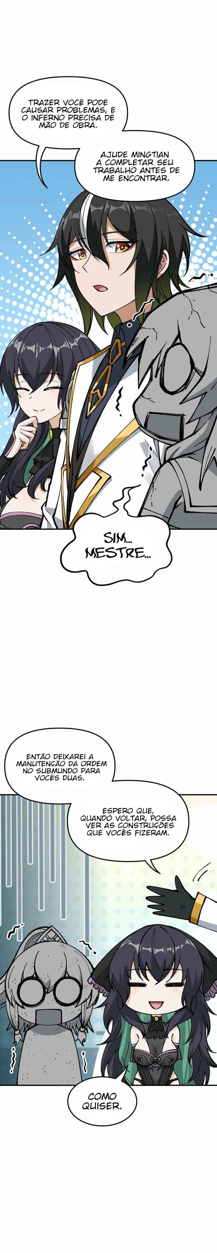 Chapter 32 - Page 13