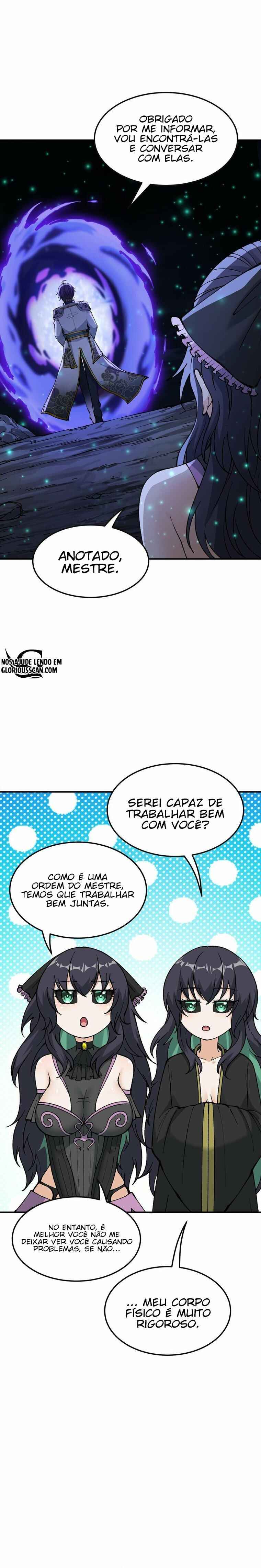 Chapter 32 - Page 15