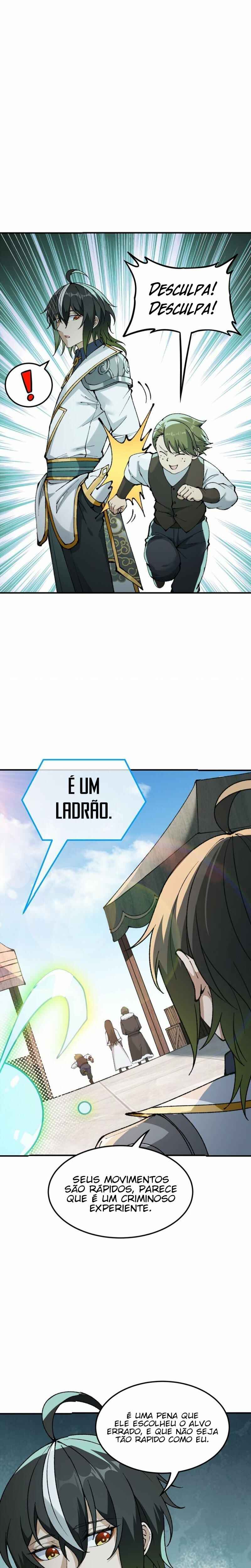 Chapter 32 - Page 19