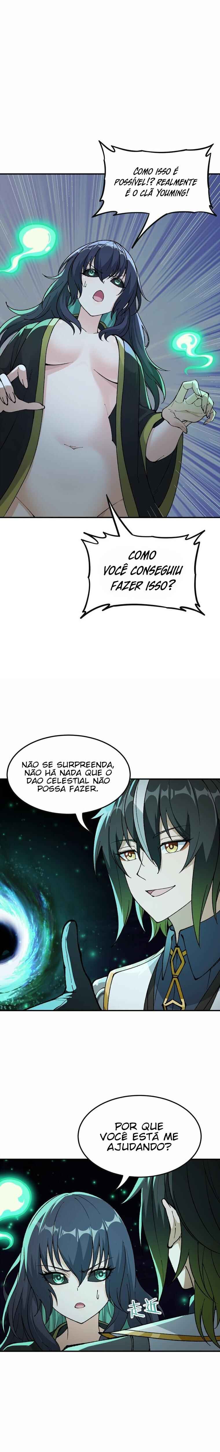 Chapter 32 - Page 2