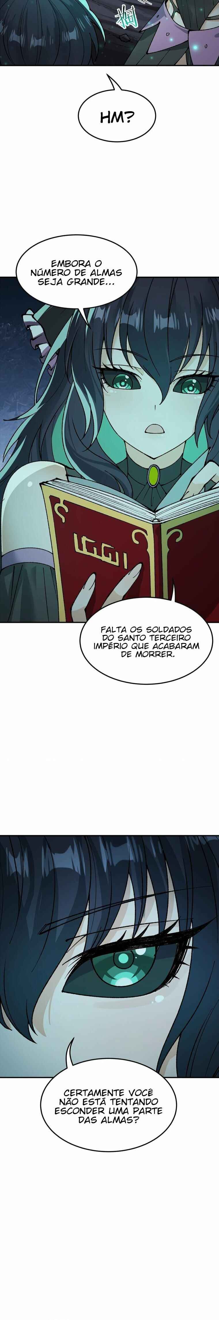 Chapter 32 - Page 9