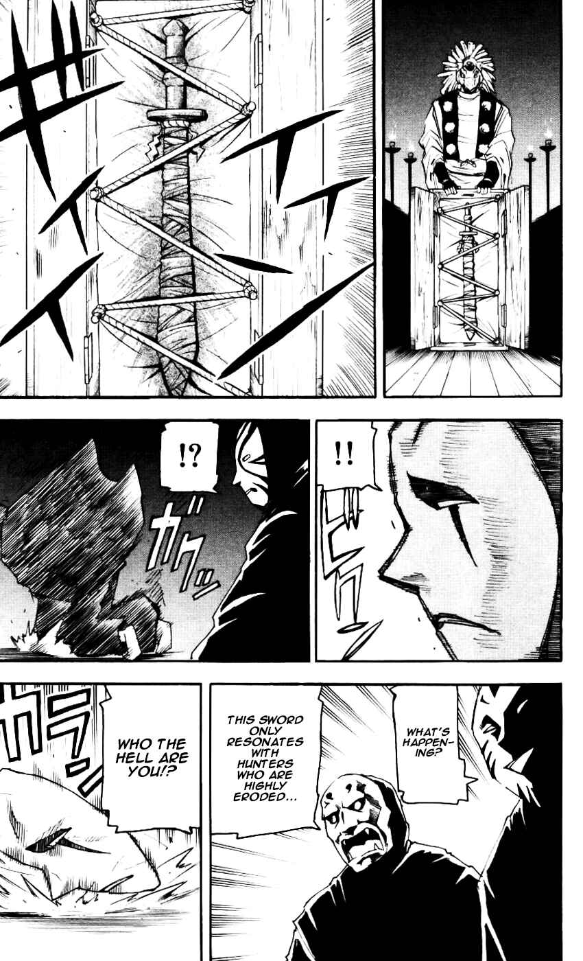Chapter 58 - Page 16