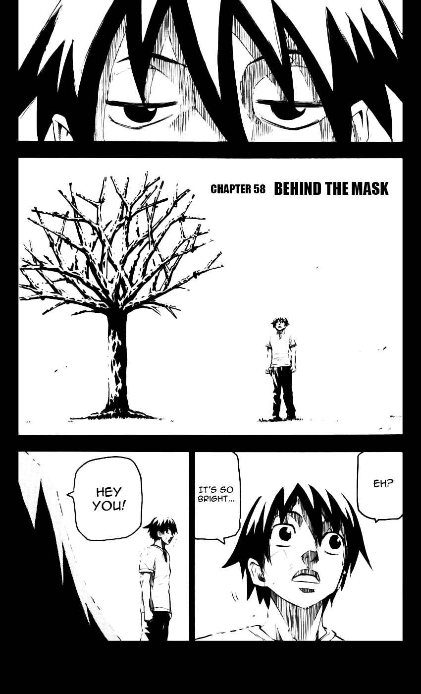 Chapter 58 - Page 8