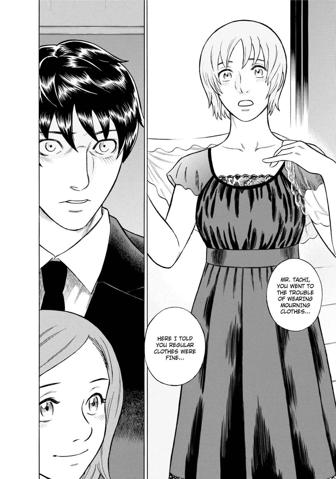 Chapter 50 - Page 18