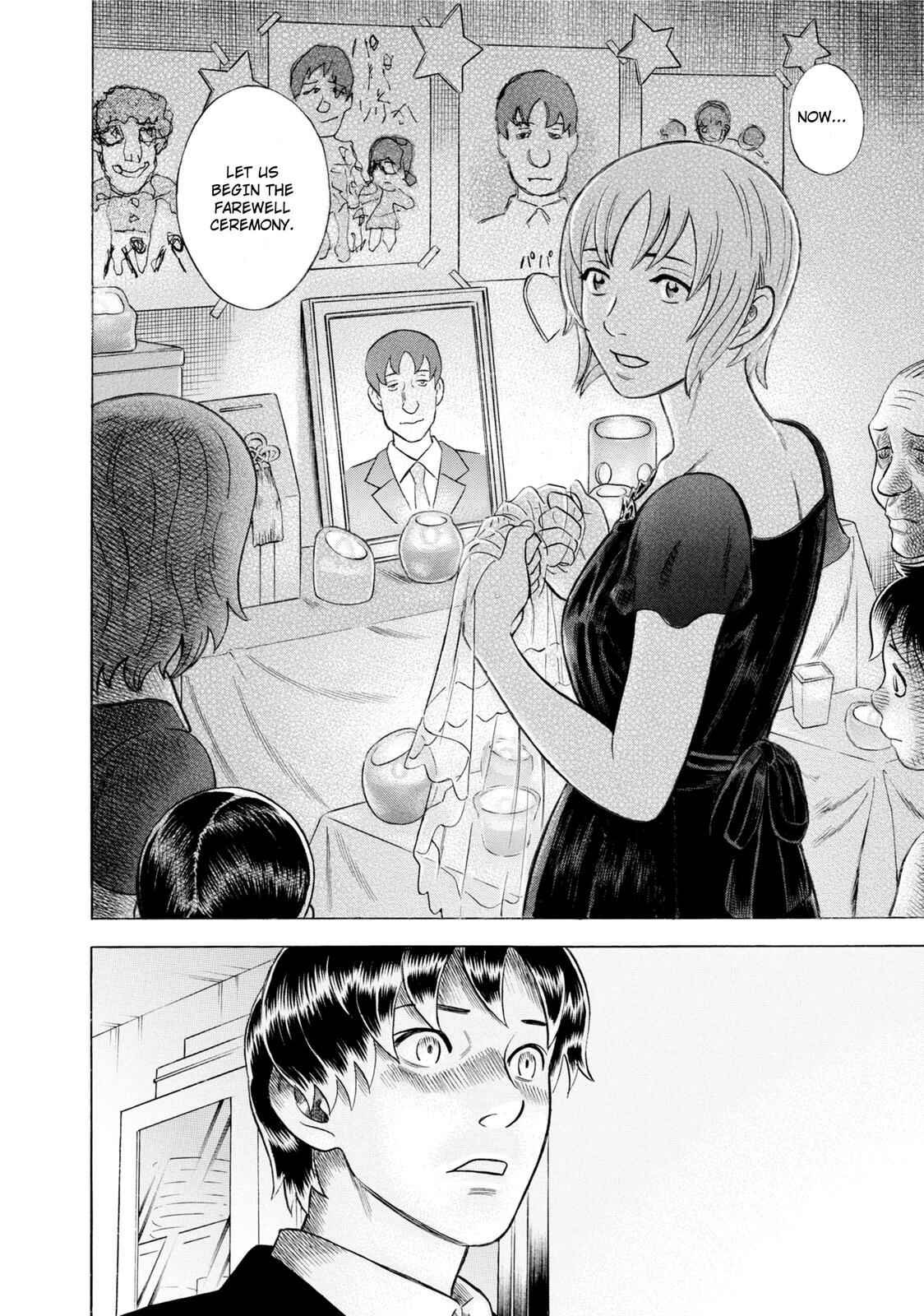 Chapter 50 - Page 20