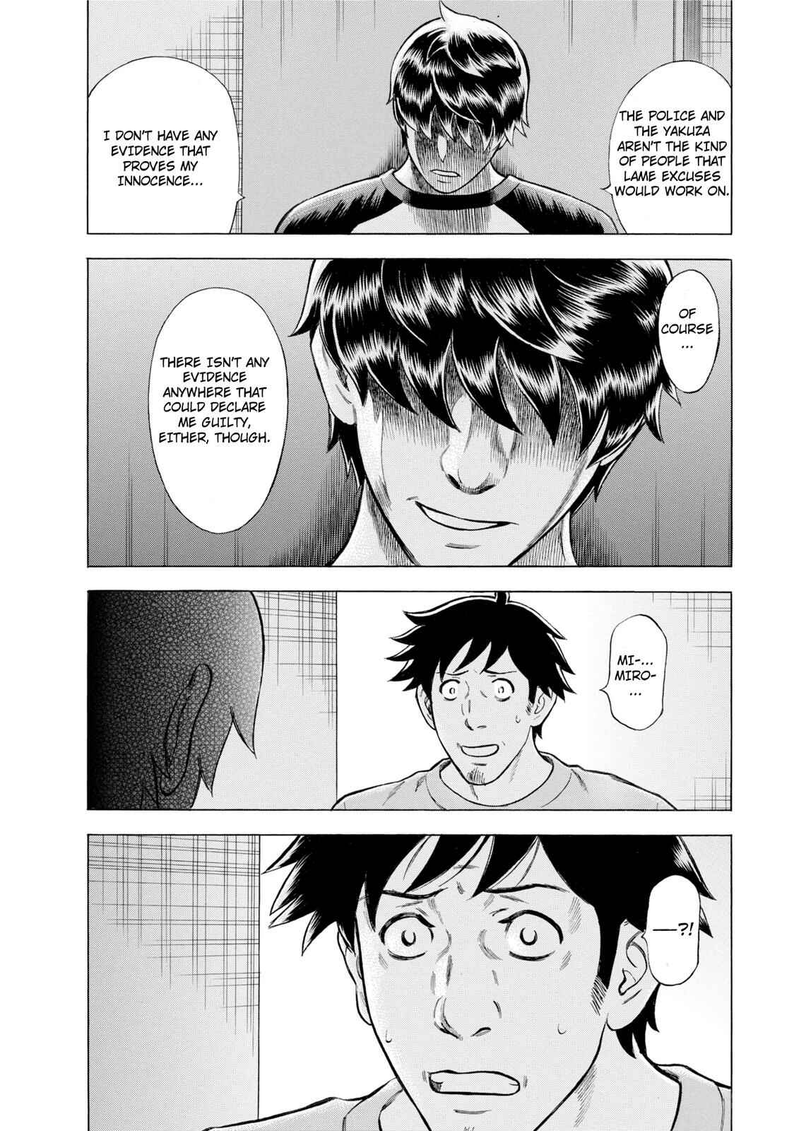 Chapter 50 - Page 4