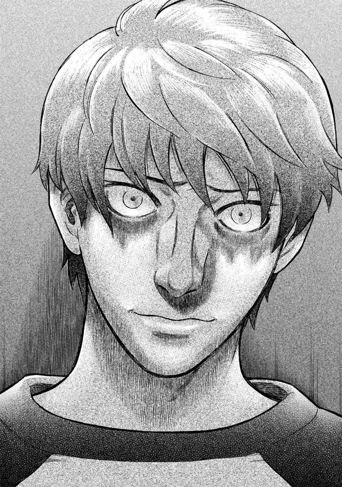 Chapter 50 - Page 5