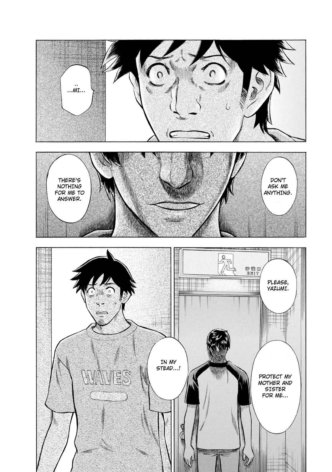 Chapter 50 - Page 6