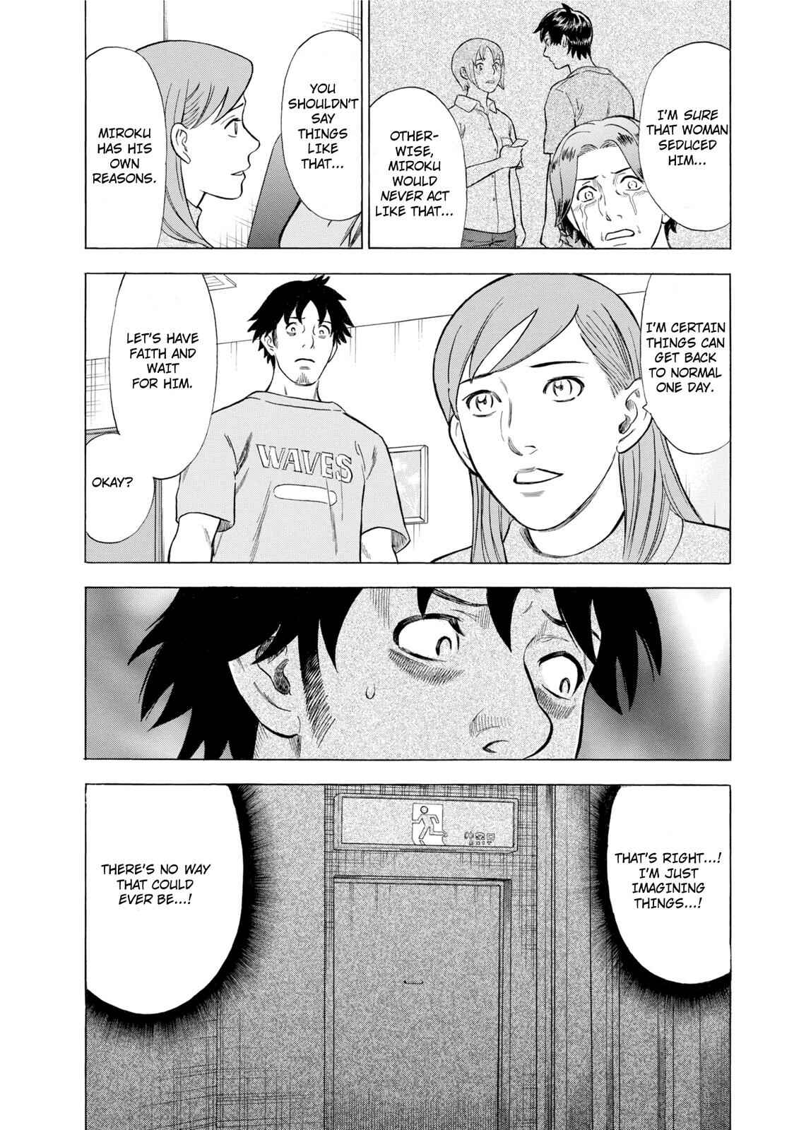 Chapter 50 - Page 8