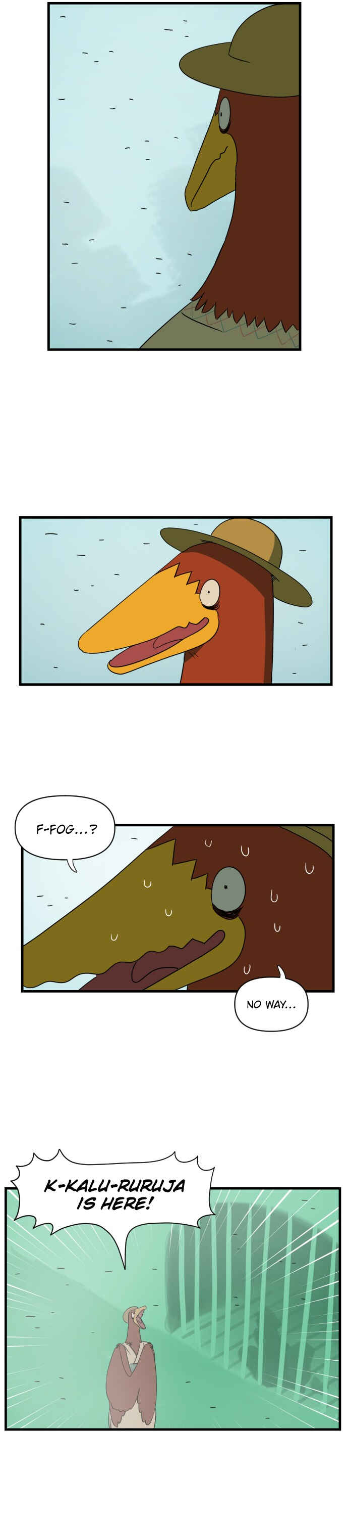 Chapter 26 - Page 11