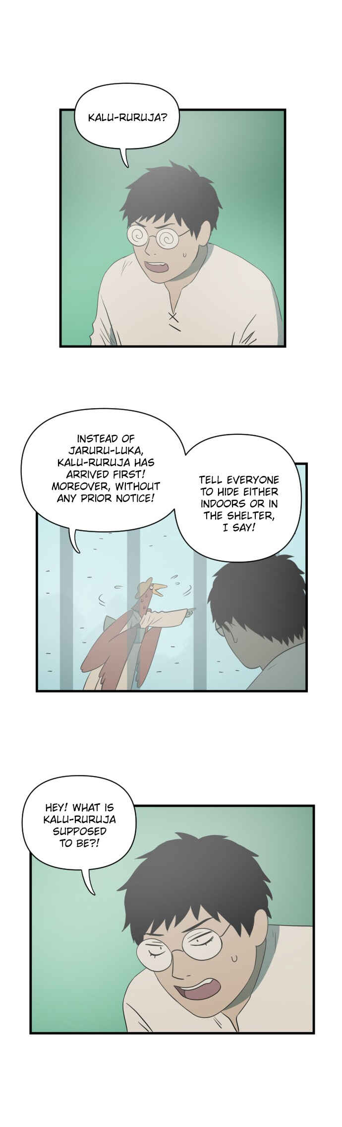 Chapter 26 - Page 12