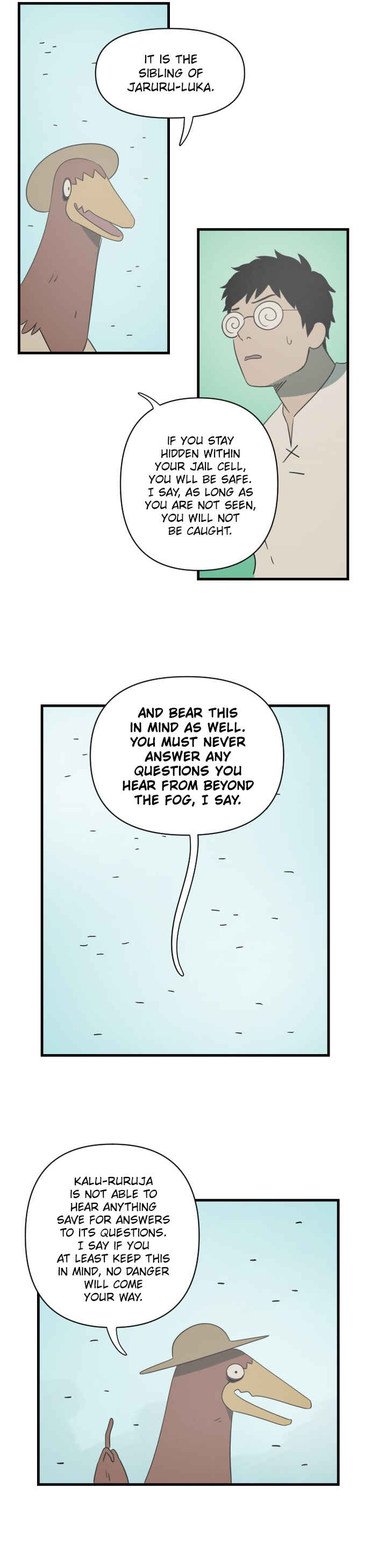 Chapter 26 - Page 13