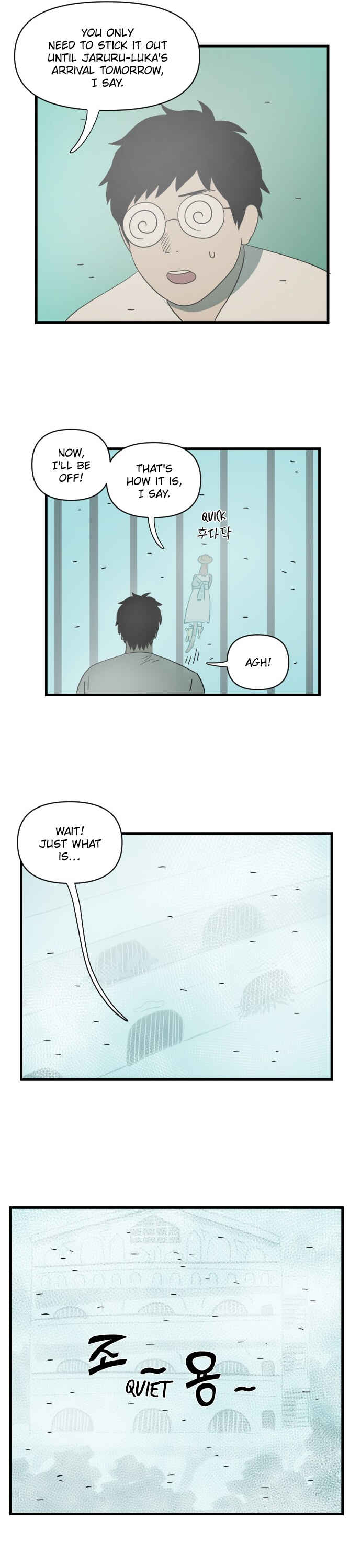 Chapter 26 - Page 14