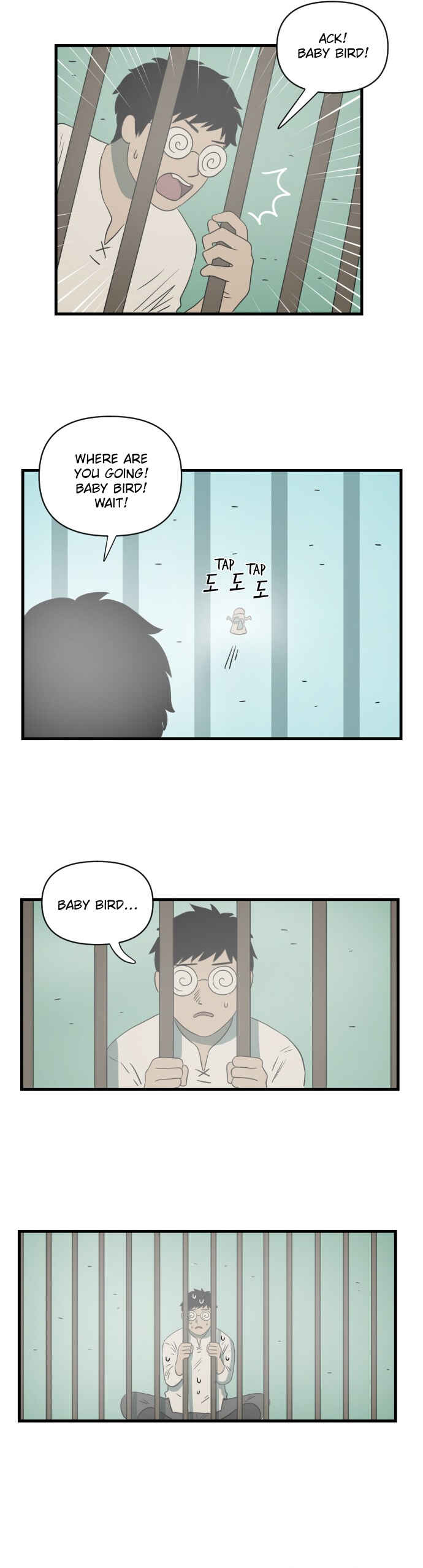 Chapter 26 - Page 16