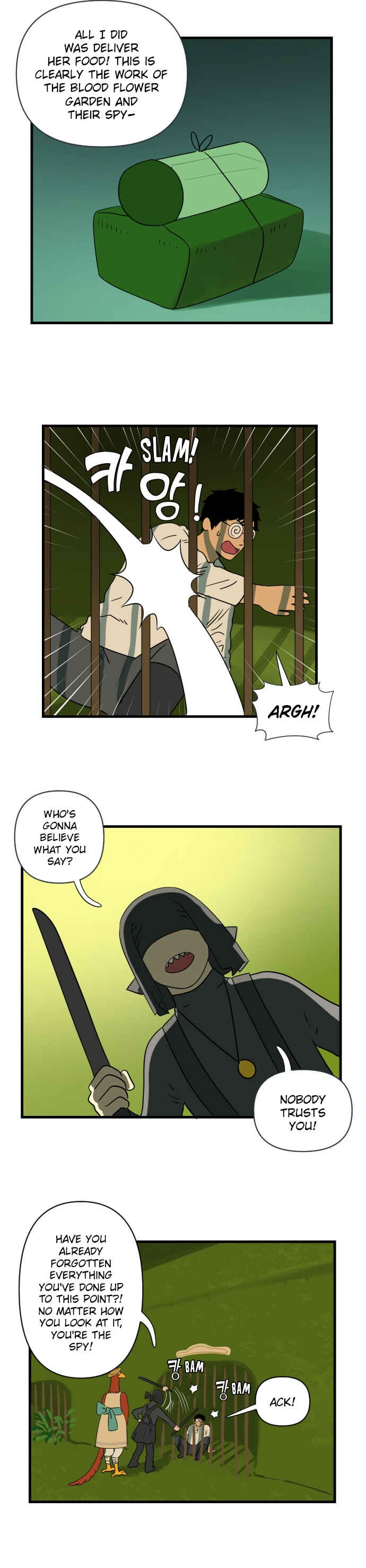 Chapter 26 - Page 2