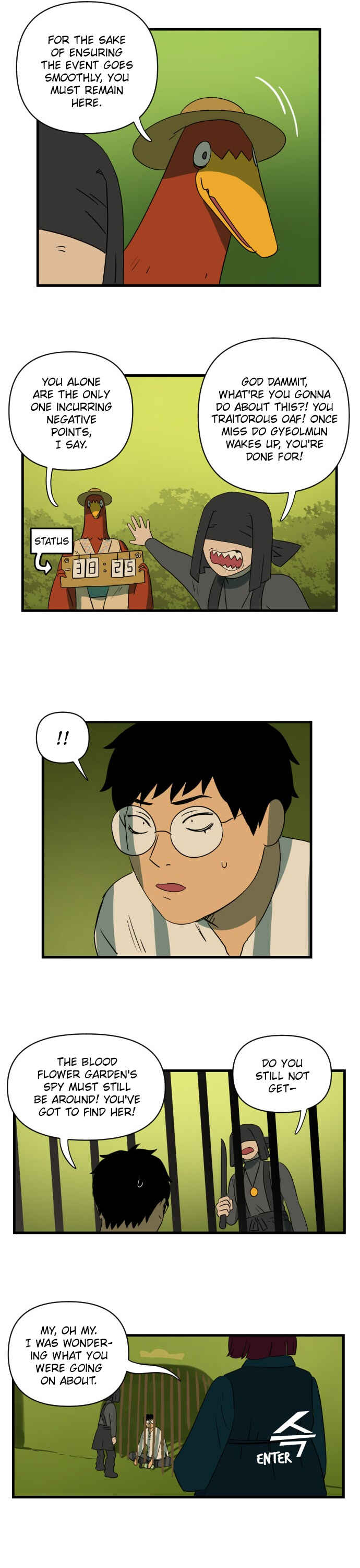 Chapter 26 - Page 3
