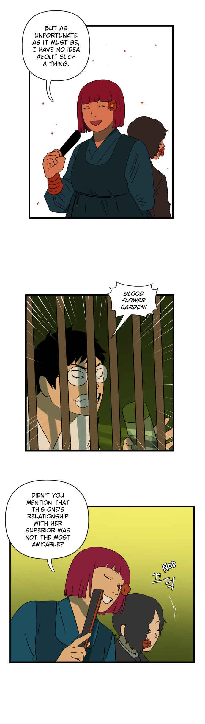 Chapter 26 - Page 4