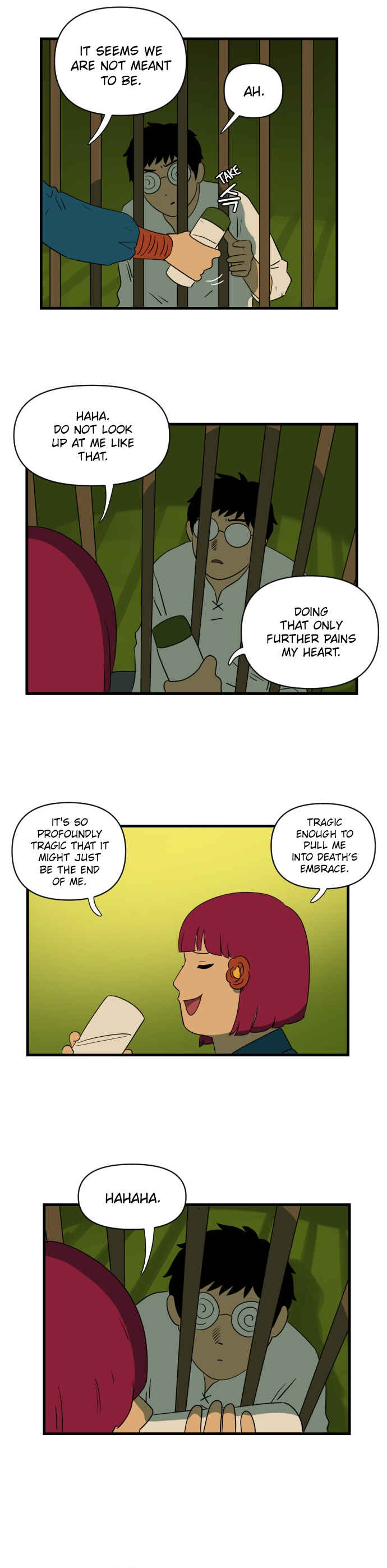 Chapter 26 - Page 6