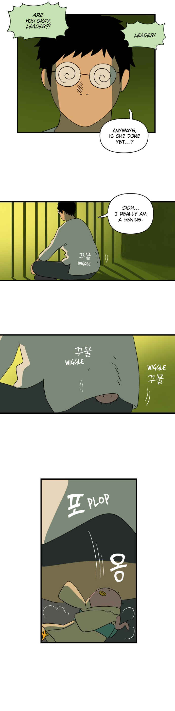 Chapter 26 - Page 8