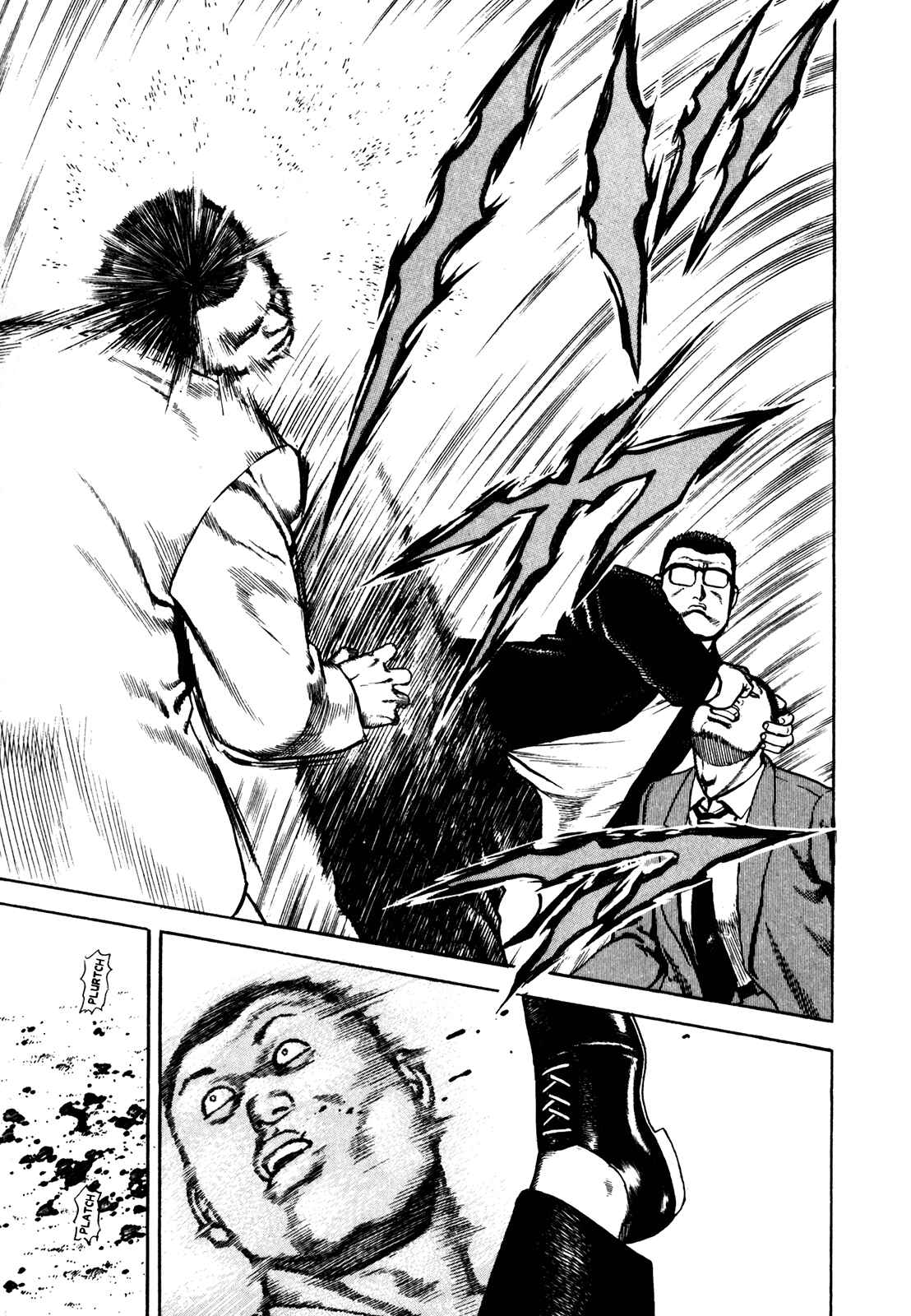 Chapter 103 - Page 19