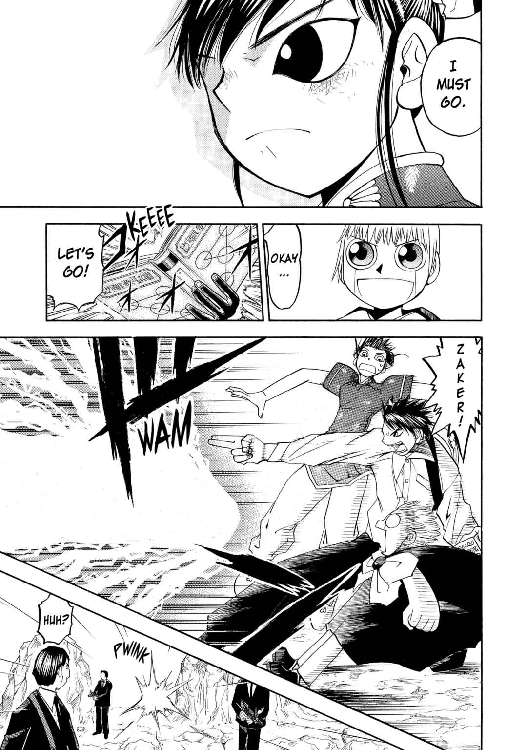 Chapter 72 - Page 3