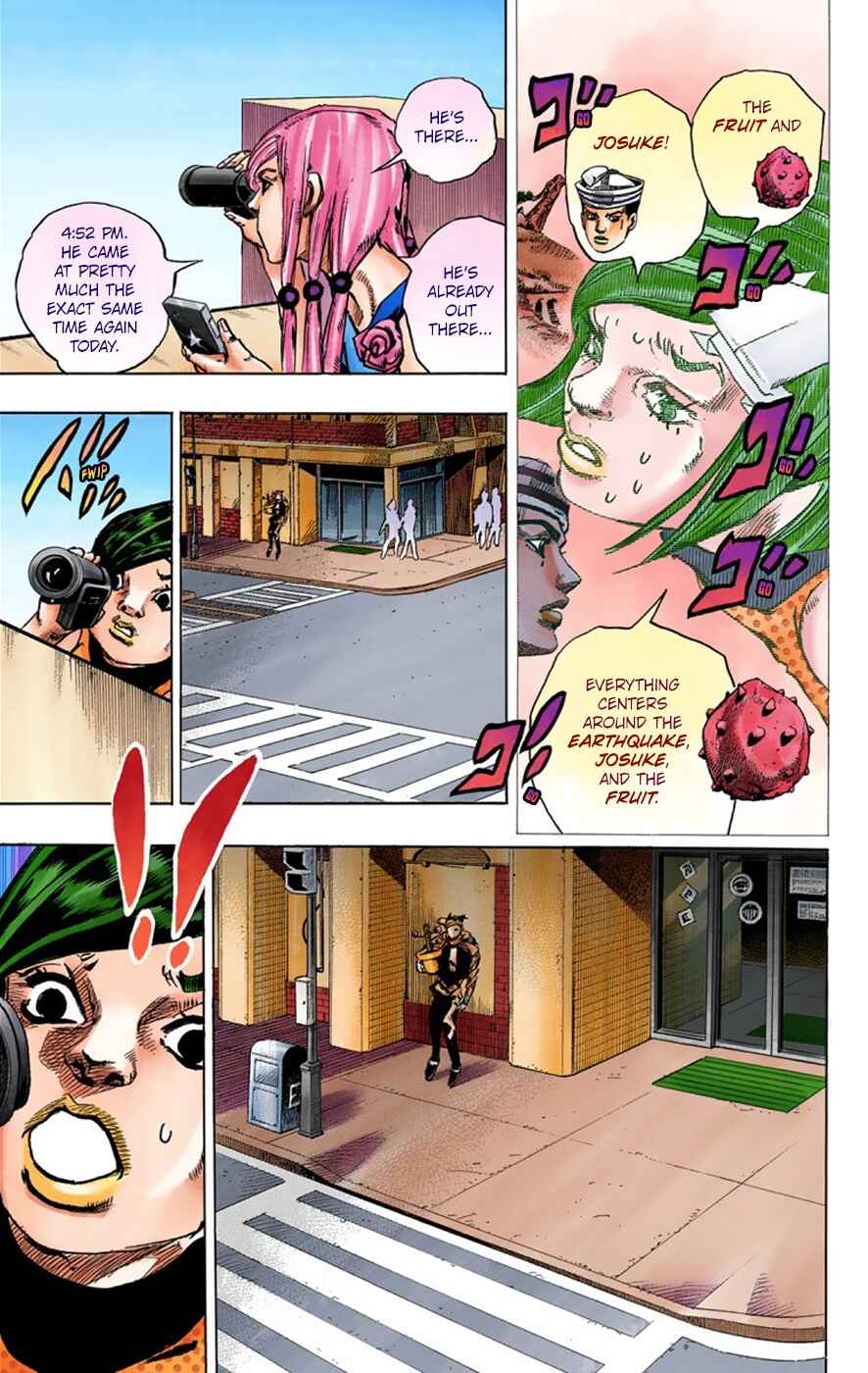 Chapter 39 - Page 12