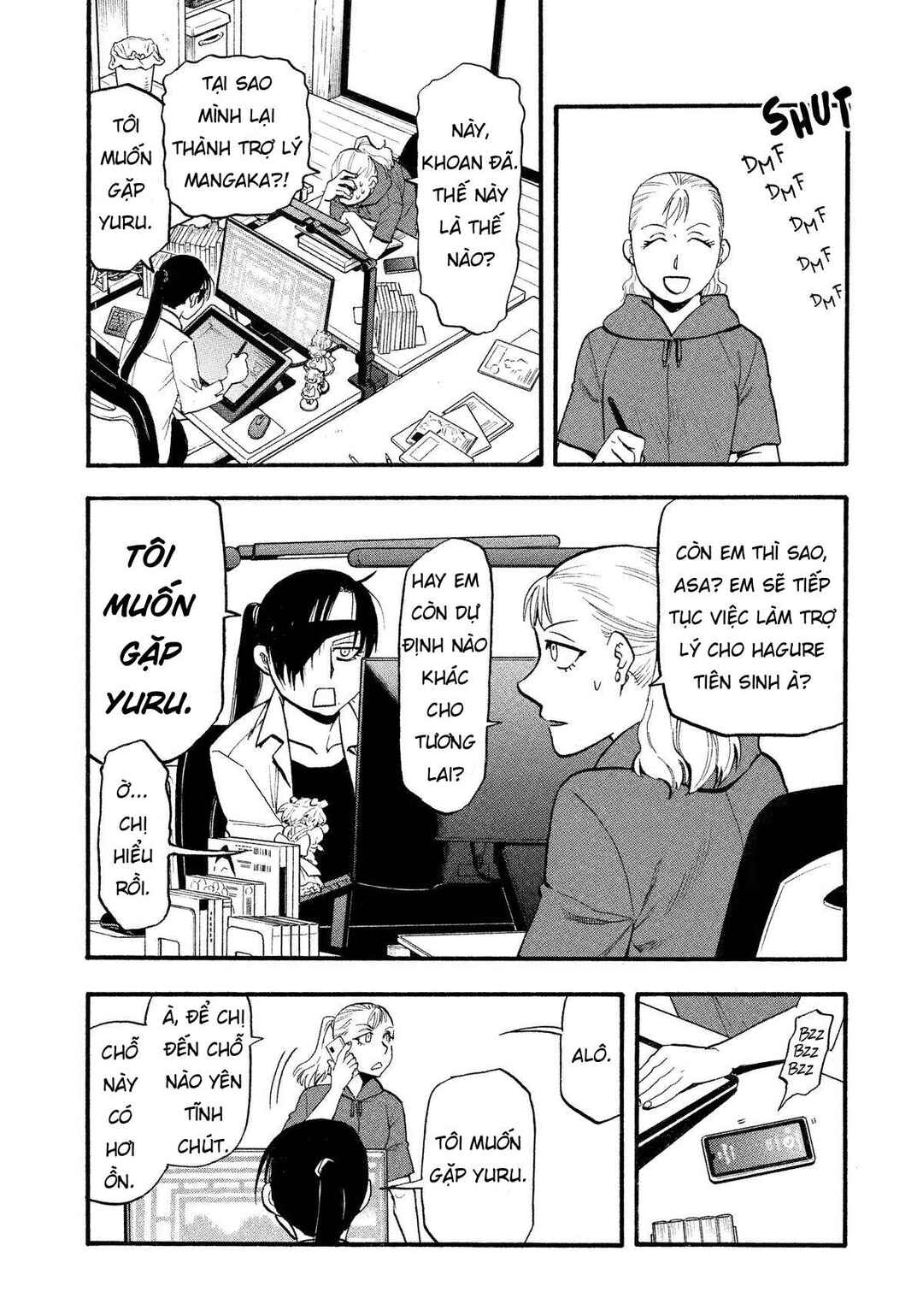 Chapter 22 - Page 10