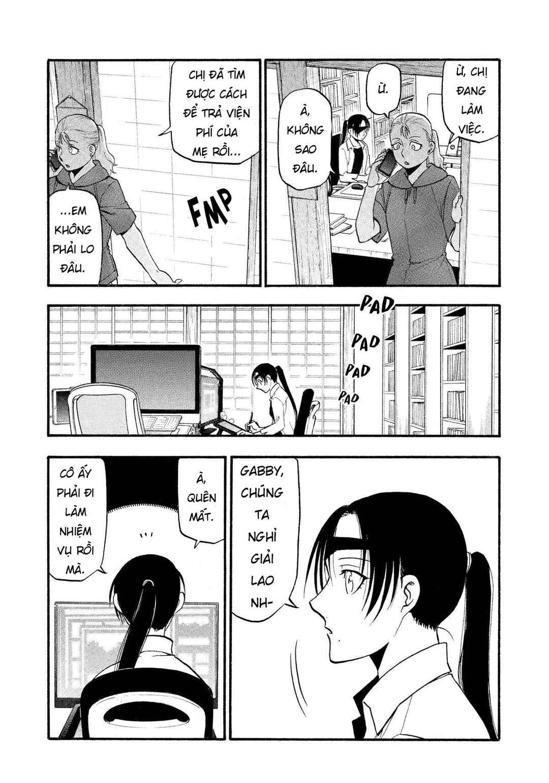 Chapter 22 - Page 11