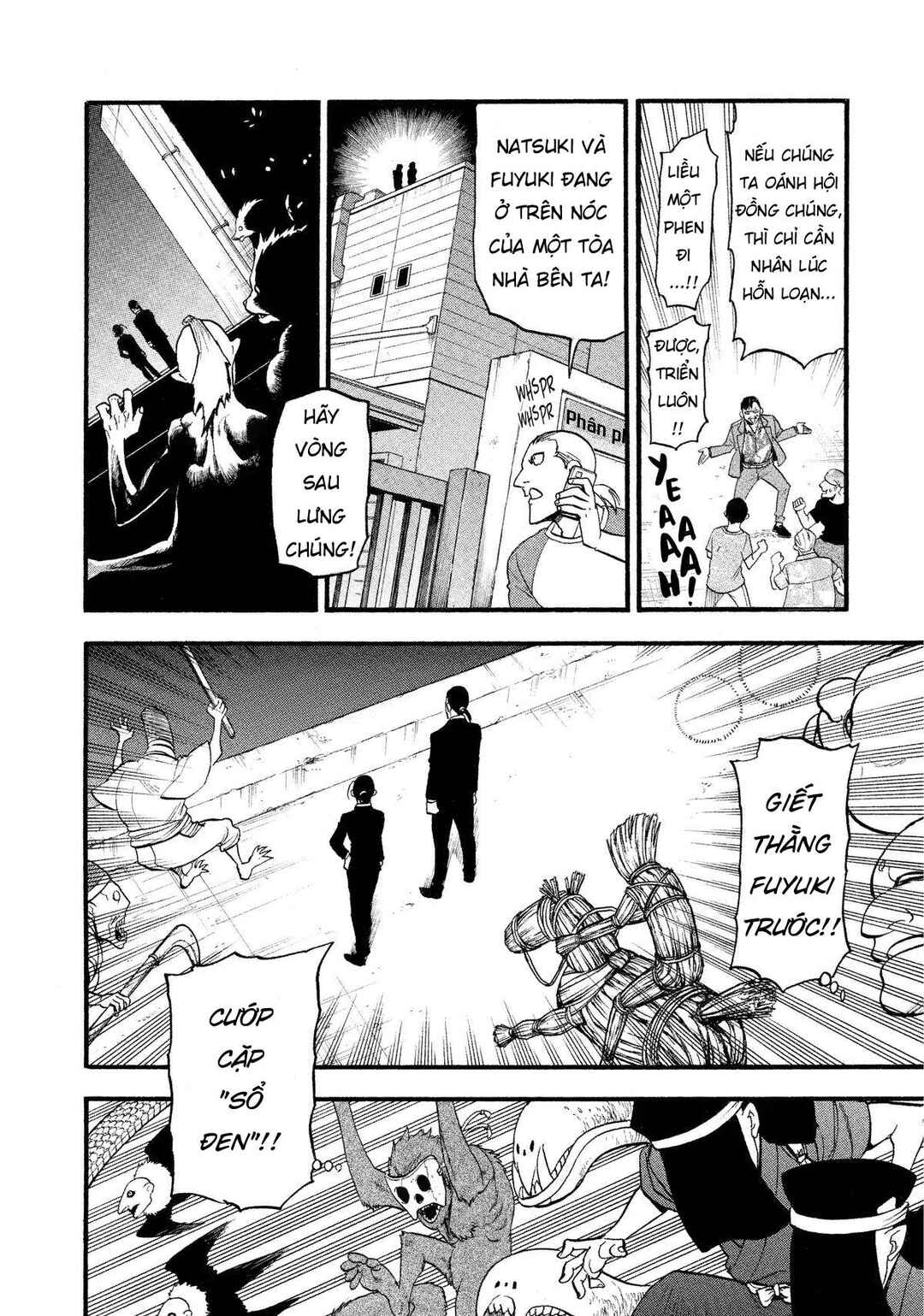 Chapter 22 - Page 16