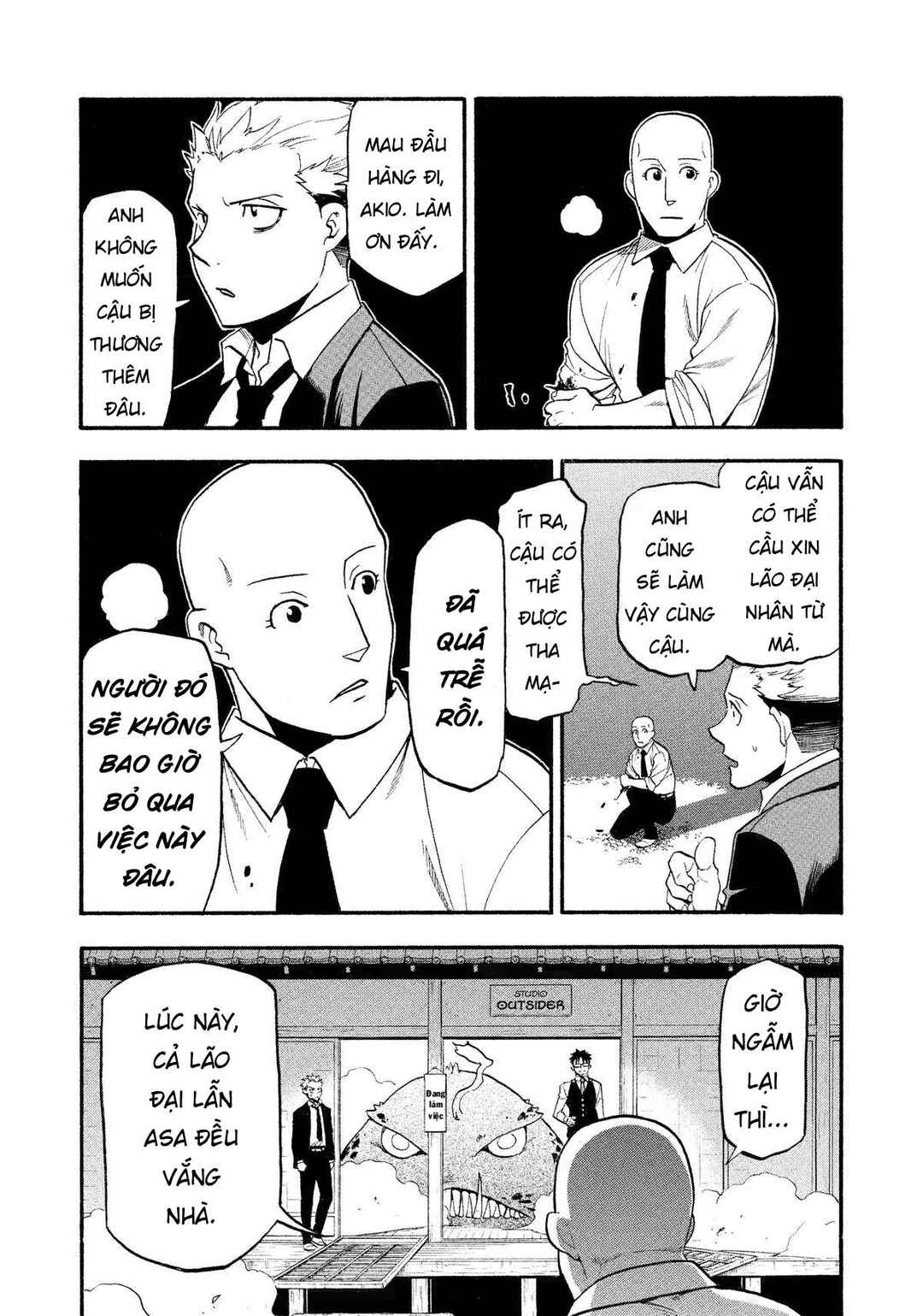 Chapter 22 - Page 25