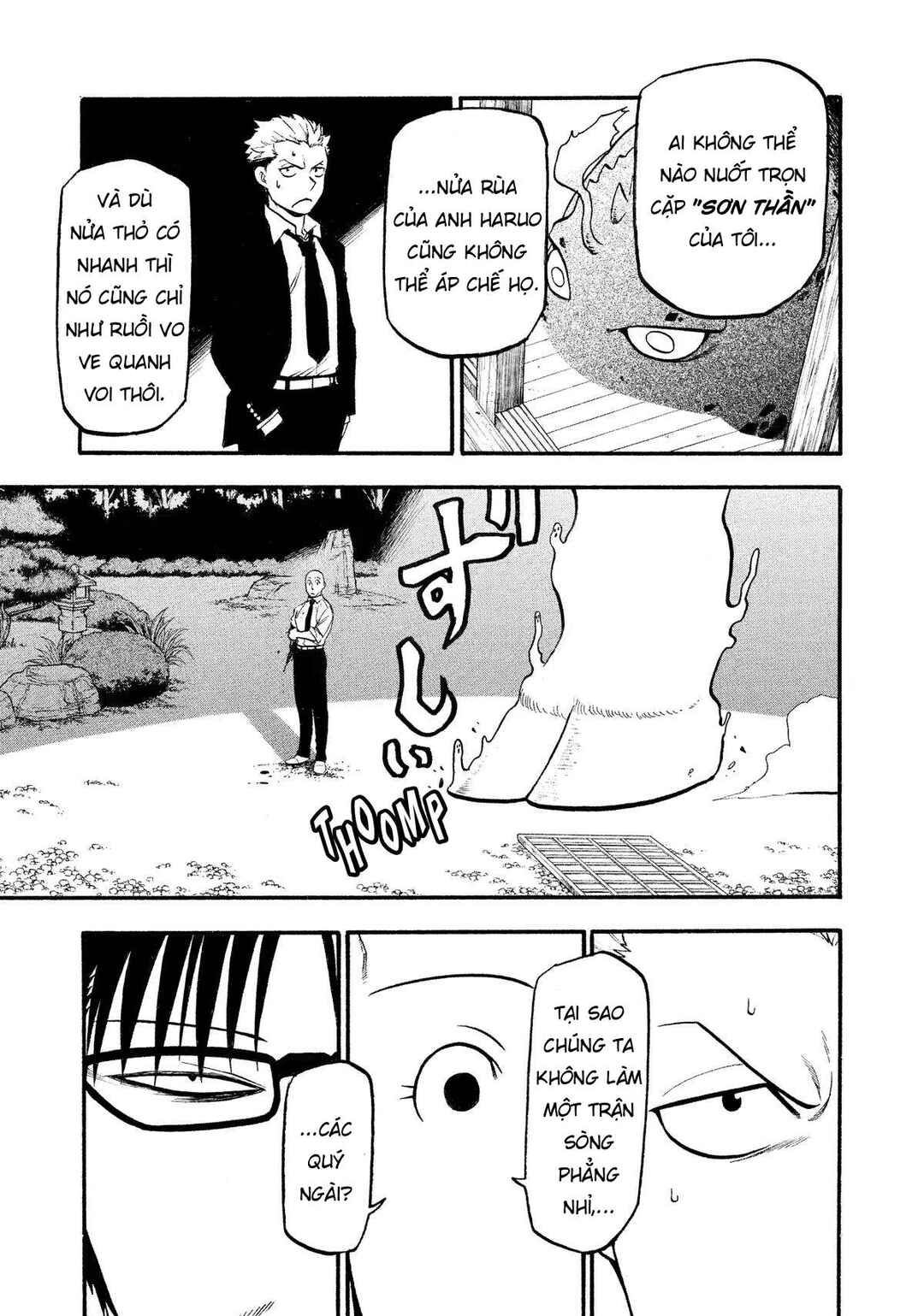 Chapter 22 - Page 27