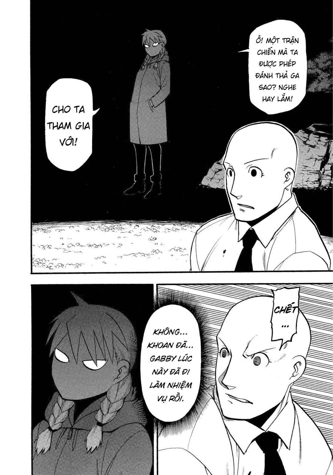 Chapter 22 - Page 28