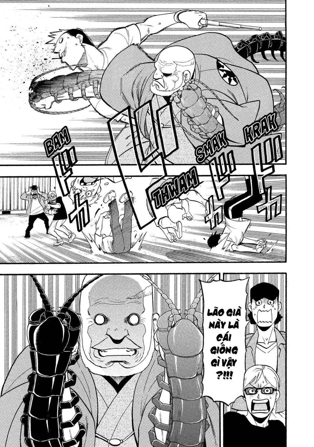 Chapter 22 - Page 3